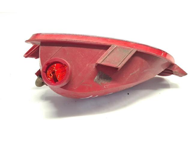 9652736480 Luz antiniebla trasera izquierda comprar Sevilla