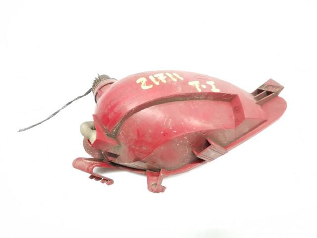 PEUGEOT 9652736480 Luz antiniebla trasera izquierda  en stock Terrassa