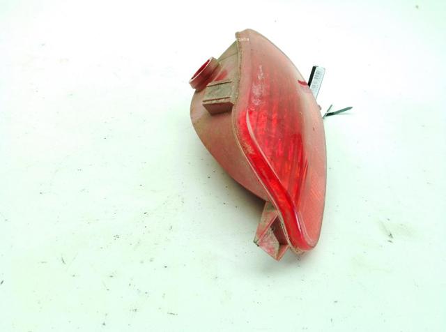 PEUGEOT 9652736480 Luz antiniebla trasera izquierda  en stock Valencia