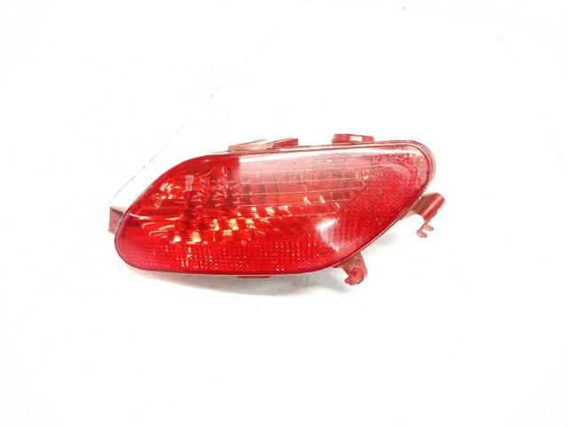 PEUGEOT 9652736480 Luz antiniebla trasera izquierda comprar Barcelona