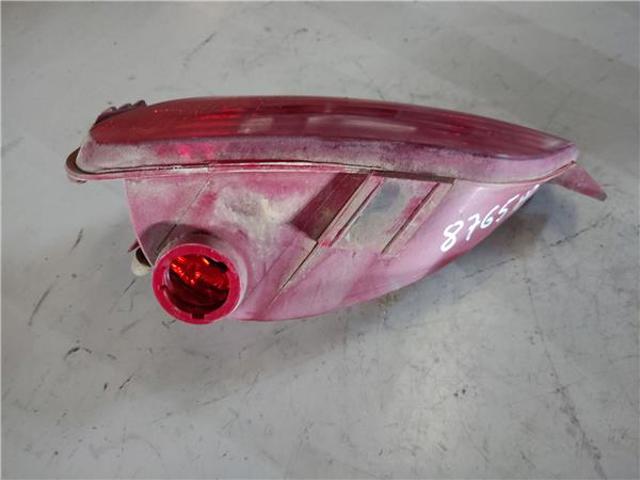 PEUGEOT 9652736480 Luz antiniebla trasera izquierda  comprar en Murcia