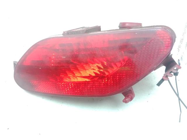 9652736480 Luz antiniebla trasera izquierda  comprar en Zaragoza