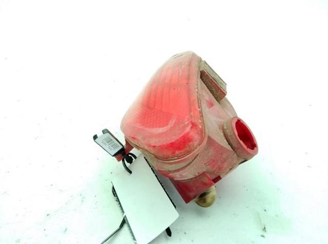 9652736480 Luz antiniebla trasera izquierda  en stock Castellón