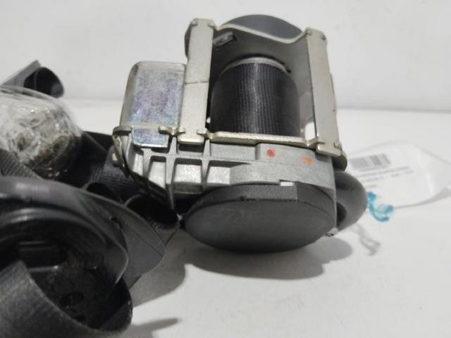 96527696XX PEUGEOT Cinturón de seguridad delantero derecho  comprar en Lleida