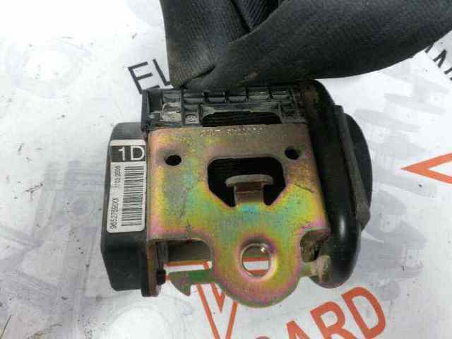 96527696XX Cinturón de seguridad delantero derecho  disponible Burgos