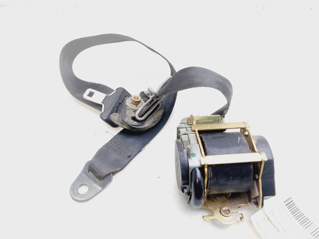 96527697XX Peugeot/Citroen