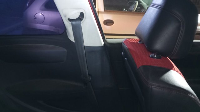 96527697XX Peugeot/Citroen