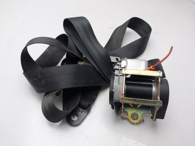 96527697XX Cinturón de seguridad delantero izquierdo comprar Sevilla