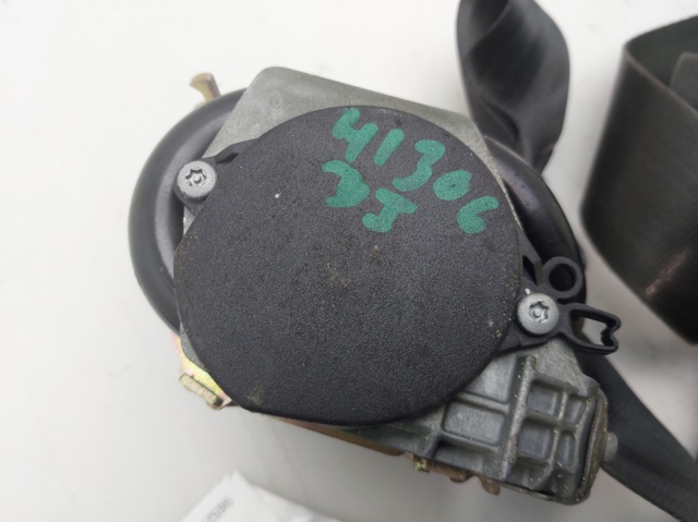 96527697XX Cinturón de seguridad delantero izquierdo comprar Almería