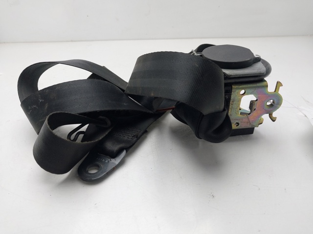 PEUGEOT 96527697XX Cinturón de seguridad delantero izquierdo comprar Tarragona