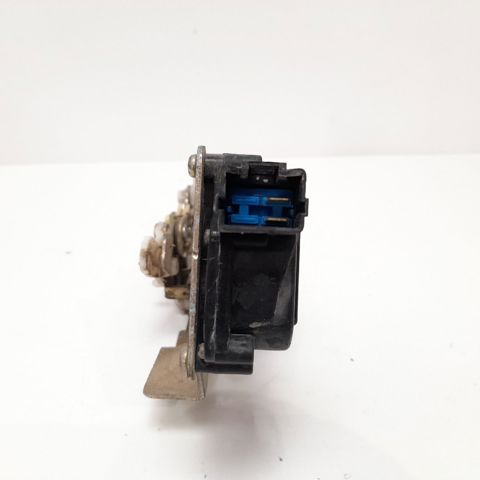 96527757 General Motors