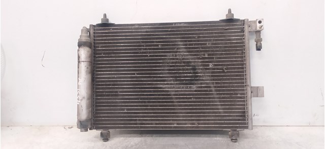 9652775780 Peugeot/Citroen