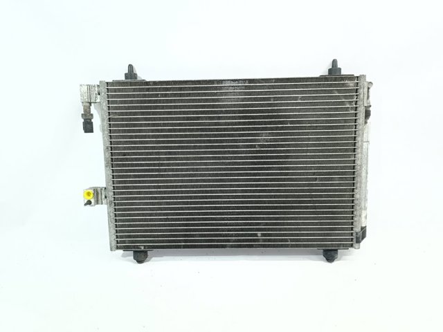 9652775780 Peugeot/Citroen