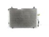 Condensador 9652775780 PEUGEOT