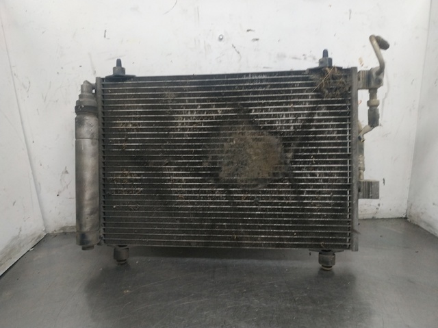 9652775780 Peugeot/Citroen