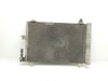 Aire acondicionado capacitor 9652829880 PEUGEOT