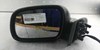 Espejo retrovisor izquierdo 96528307XT PEUGEOT