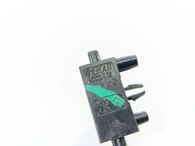 9652843480 Peugeot/Citroen