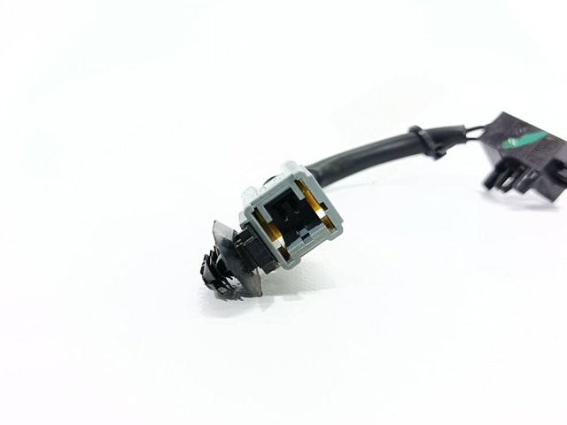 Interruptor de embrague 9652843480 PEUGEOT