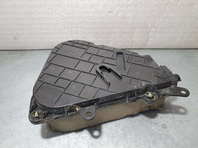 9652851580 Peugeot/Citroen