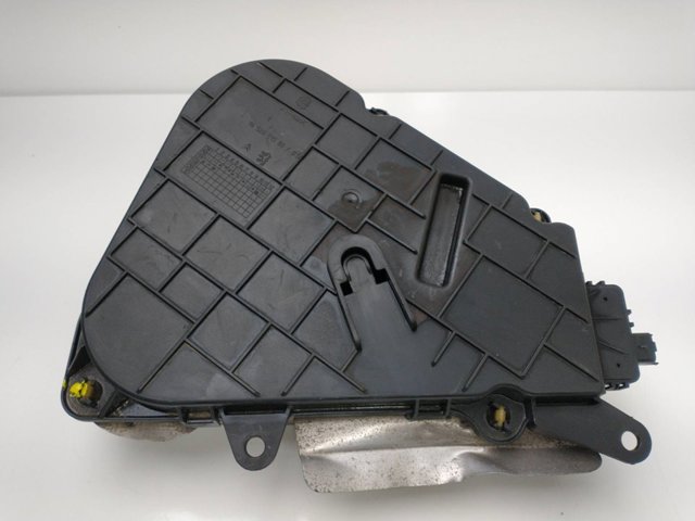 PEUGEOT 9652851580  comprar en Ponferrada