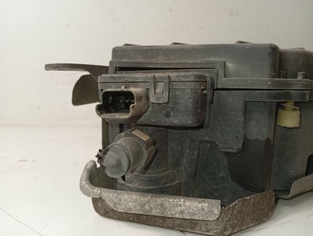 PEUGEOT 9652851580 comprar Pamplona