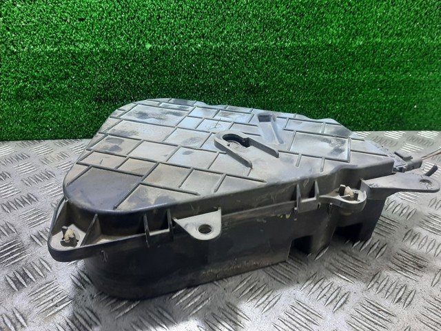 9652851580 Peugeot/Citroen
