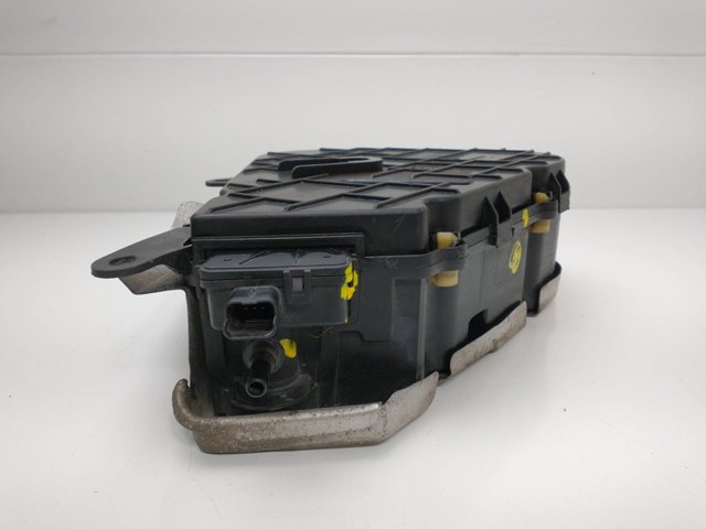 PEUGEOT 9652851580 comprar Pamplona