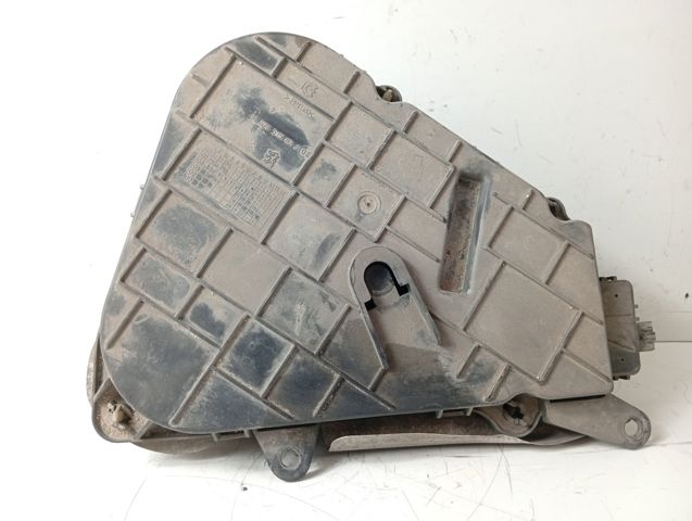 9652851580 Peugeot/Citroen