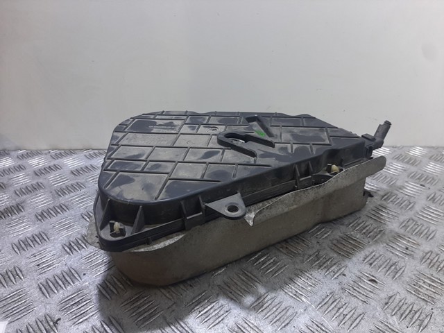 9652851580  en stock Castellón