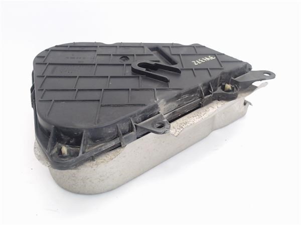 9652851580  comprar en Pontevedra