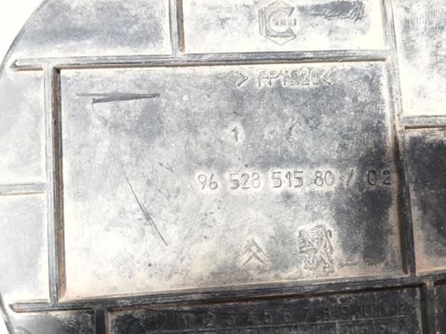 9652851580  comprar en Zaragoza