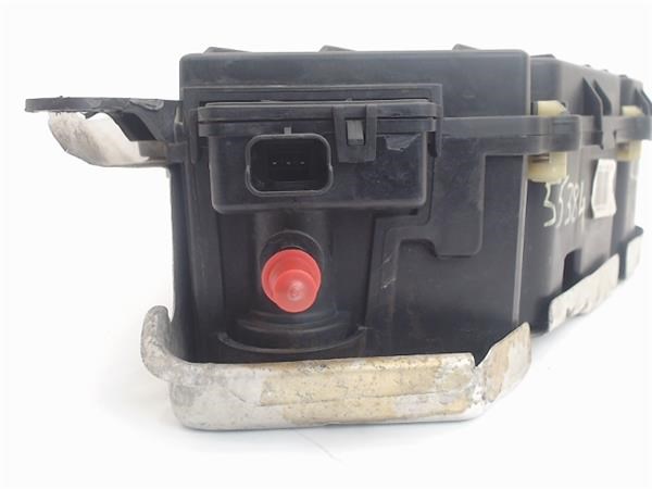 9652851580 comprar Girona