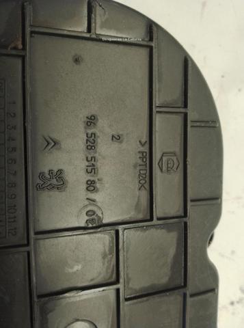 9652851580 PEUGEOT  comprar en Jaén