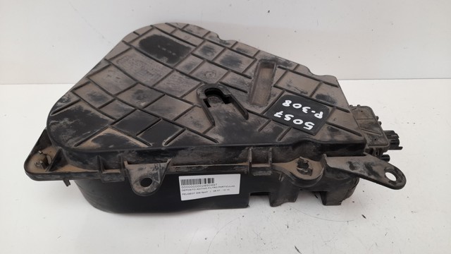 9652851580 Peugeot/Citroen