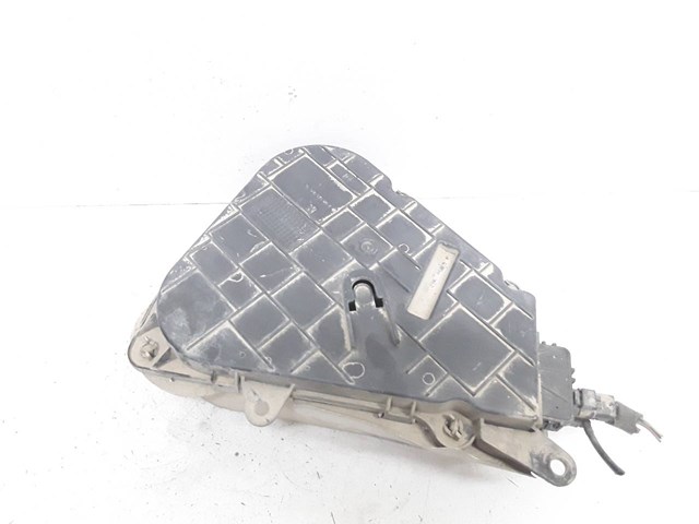 9652851580 Peugeot/Citroen