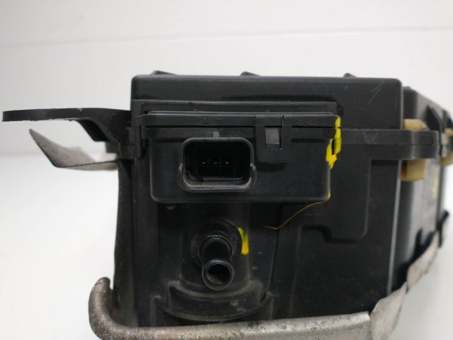 9652851580 PEUGEOT  comprar en Lleida