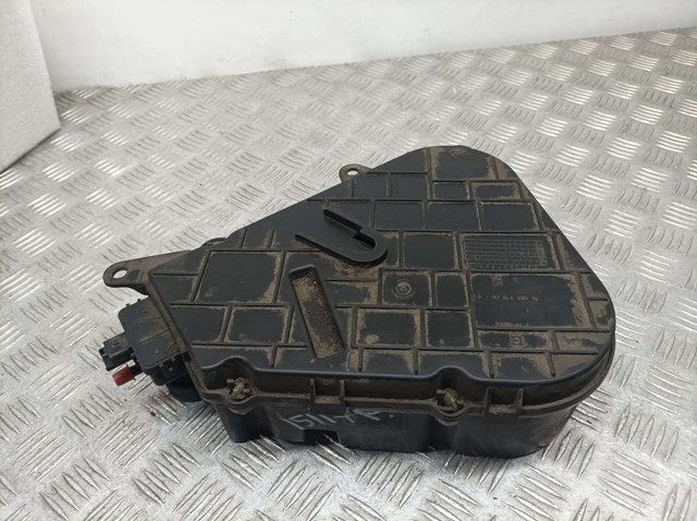 9652851580 Peugeot/Citroen