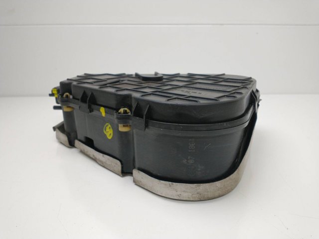 PEUGEOT 9652851580  comprar en Ponferrada