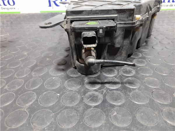 9652851580 PEUGEOT comprar Bilbao