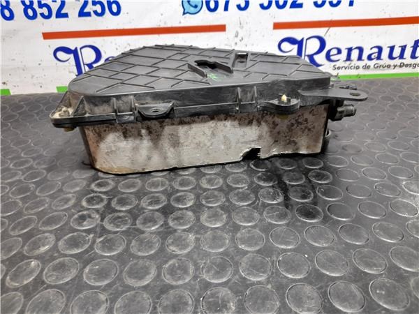 9652851580 PEUGEOT comprar Bilbao