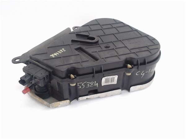 PEUGEOT 9652851580 comprar Tarragona
