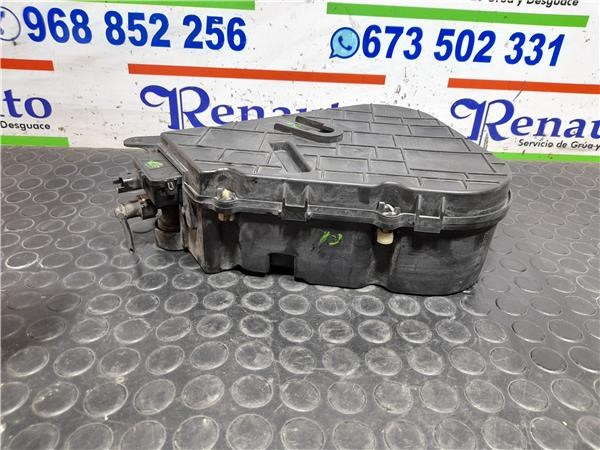 9652851580 comprar Almería