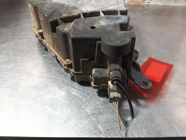 PEUGEOT 9652851580 comprar Barcelona