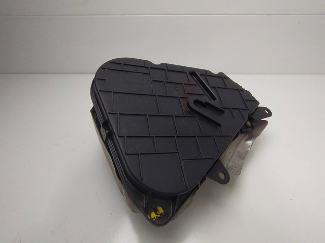 9652851580  comprar en Pontevedra