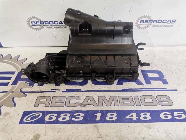 9652987380 Peugeot/Citroen