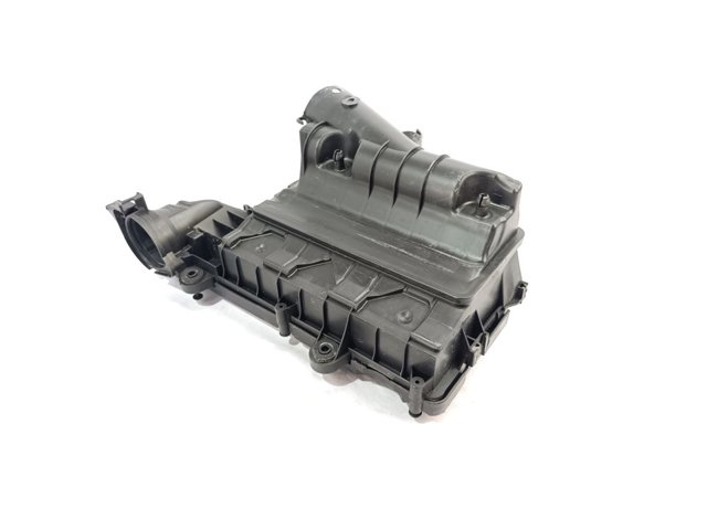 9652987380 Peugeot/Citroen