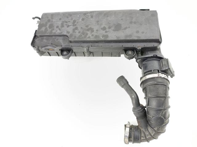 9652987380 Peugeot/Citroen