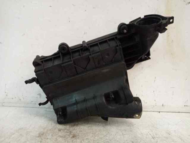 9652987380 Peugeot/Citroen