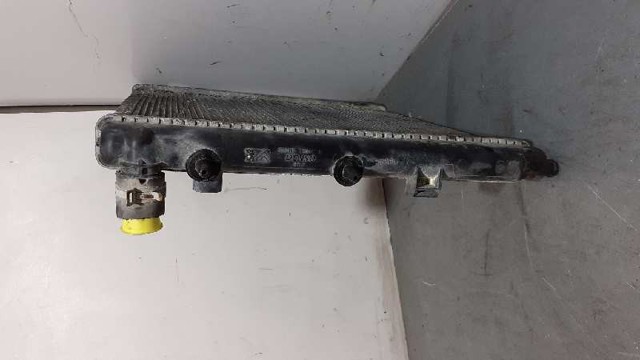 9653026580 Condensador aire acondicionado comprar Sevilla